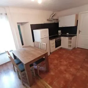 In Apartman